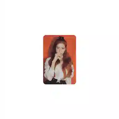 YG Entertainment BLACKPINK B BLACKPINK