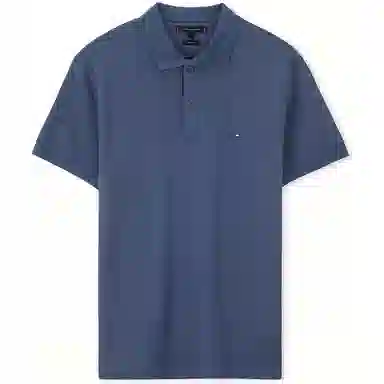 Tommy Hilfiger POLO