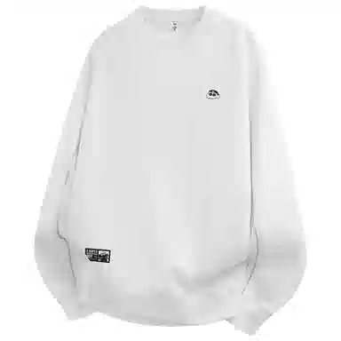 Crayon Shinchan Logo