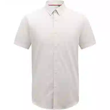 DANIEL HECHTER TS2191831