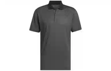 adidas Ottoman Polo Shirt Polo