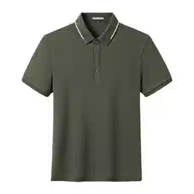 SUNDANCE Polo