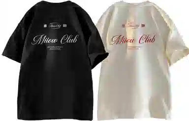 MIIOW T