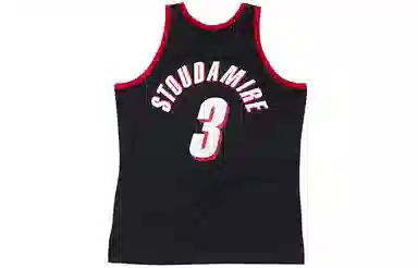 Mitchell Ness NBA SW 99-00 3