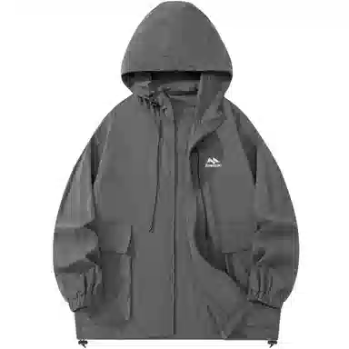 Kawasaki UPF50+ Jacket