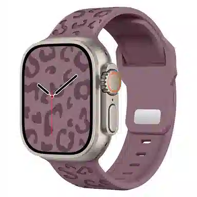 38-49mm XYA- S10S9S8S7