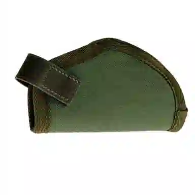 LEHUI TOYS 12.05D6464