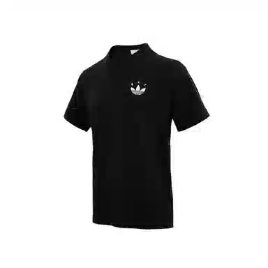 adidas originals City T