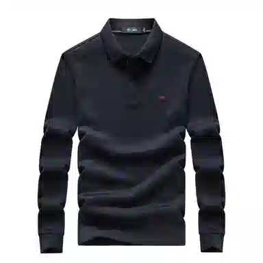 SEPTWOLVES Polo