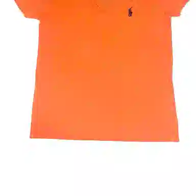 Ralph Lauren Logo T