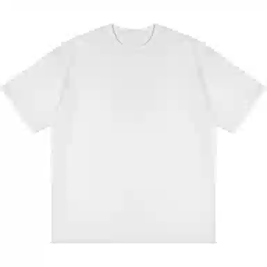 SOURCE T