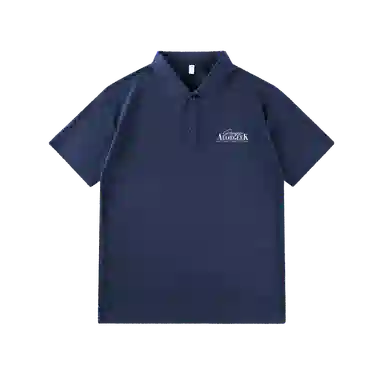 ALORGEEK LogoPolo