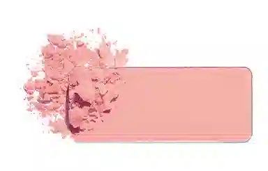 植村秀 腮红 修饰肤色