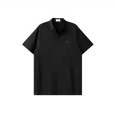 WILLIAM FOXSONS Polo