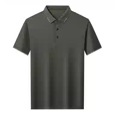 Devanro Polo