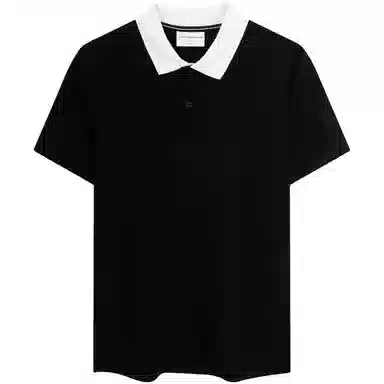 CKCalvin Klein Polo