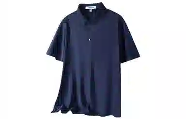 JEANSWEST Polo