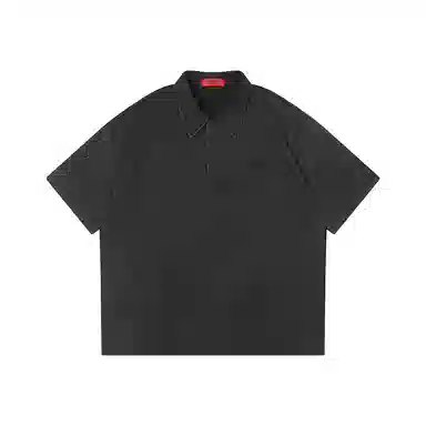 INXX Polo