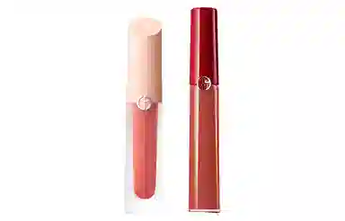 GIORGIO ARMANI 4ml+6.5ml