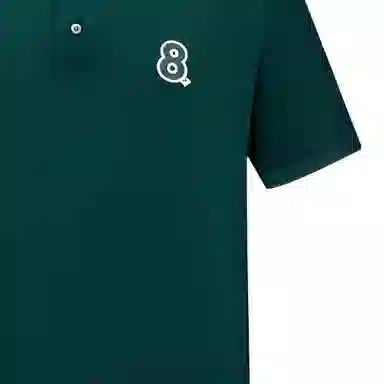 EMPORIO ARMANI SS22 Polo