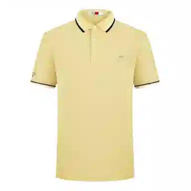 GY goldlion Polo