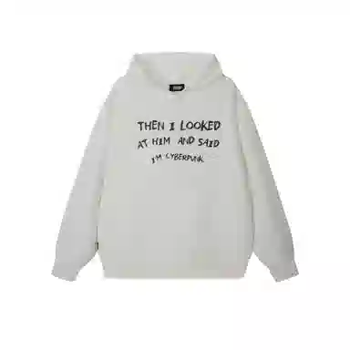 PJ's Vigor slogan
