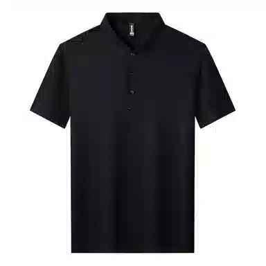 Devanro Polo