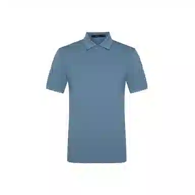 Satchi Polo