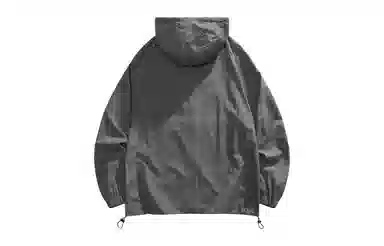 UPZCY UPF50+