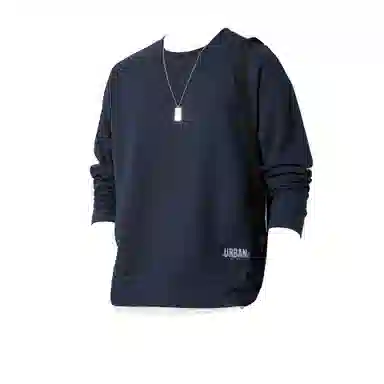 URBAN AUTHENTIC