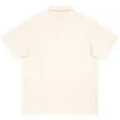 SESAME STREET LOGOPolo