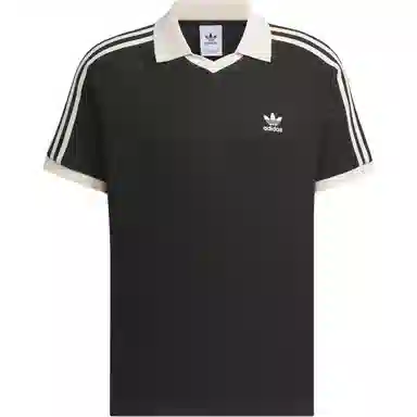 adidas originals LogoPolo