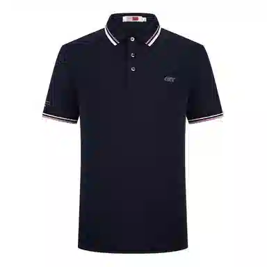 GY goldlion Polo