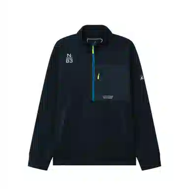 NAUTICA
