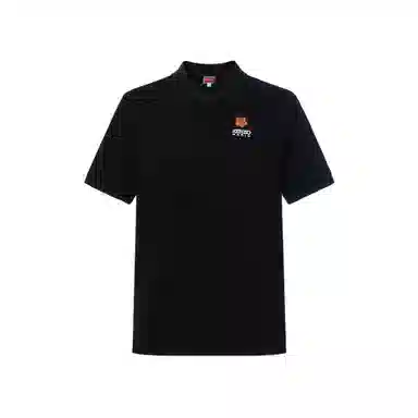 KENZO SS24 LogoPolo