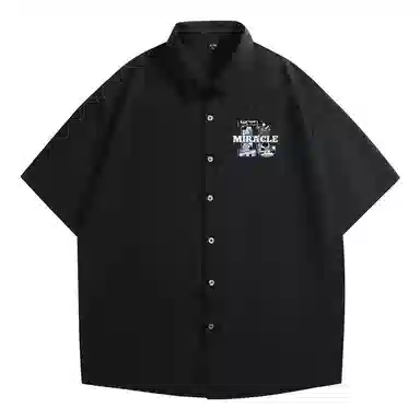 TIMD oversize