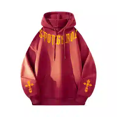 SPONGEBOB SQUAREPANTS