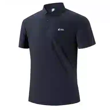 TREKTRAVEL Polo