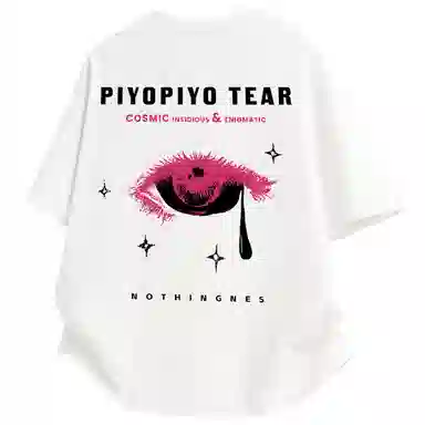 PIYOPIYO T