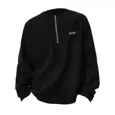 CHARLIE GOLF cleanfit