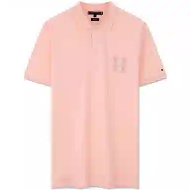 Tommy Hilfiger Polo