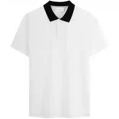 CKCalvin Klein Polo