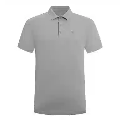 NORTHLAND PROFESSIONAL TPolo