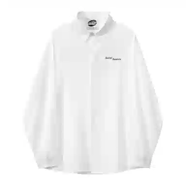 tre club Dline SS23 Logo