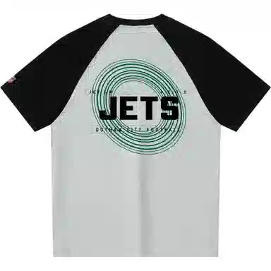 NFL T