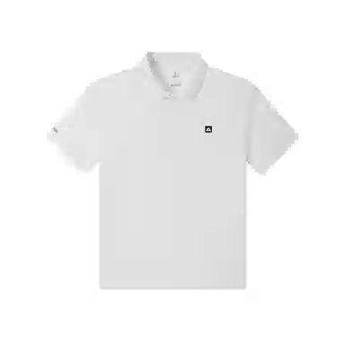 TPolo