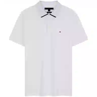 Tommy Hilfiger Polo