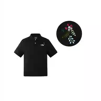 THE NORTH FACE Polo