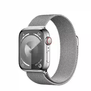 APEPALOG 230mm apple watch109876