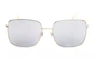 Dior Stellaire1
